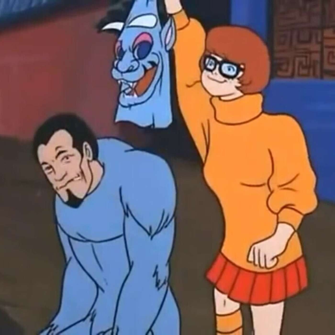 #210: Nothing Good Happens After Midnight