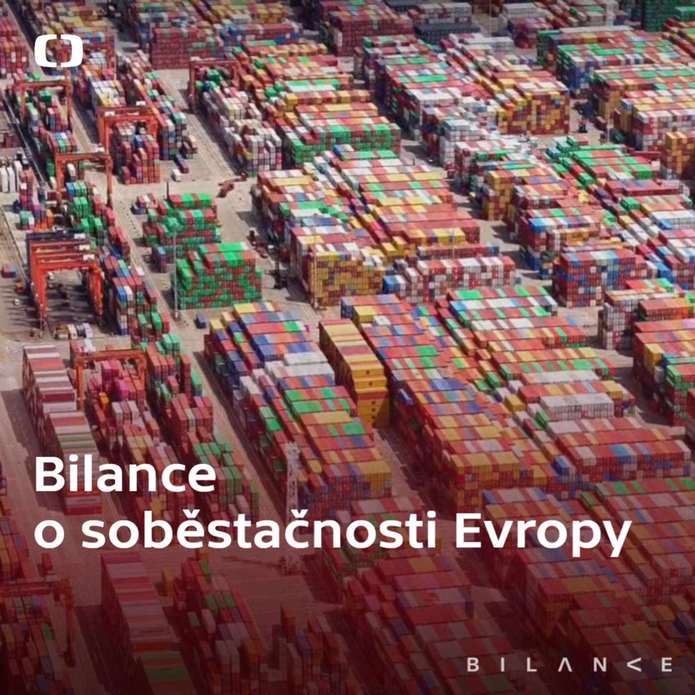 Evropa v čase obchodní války. Jak na tom jsme?