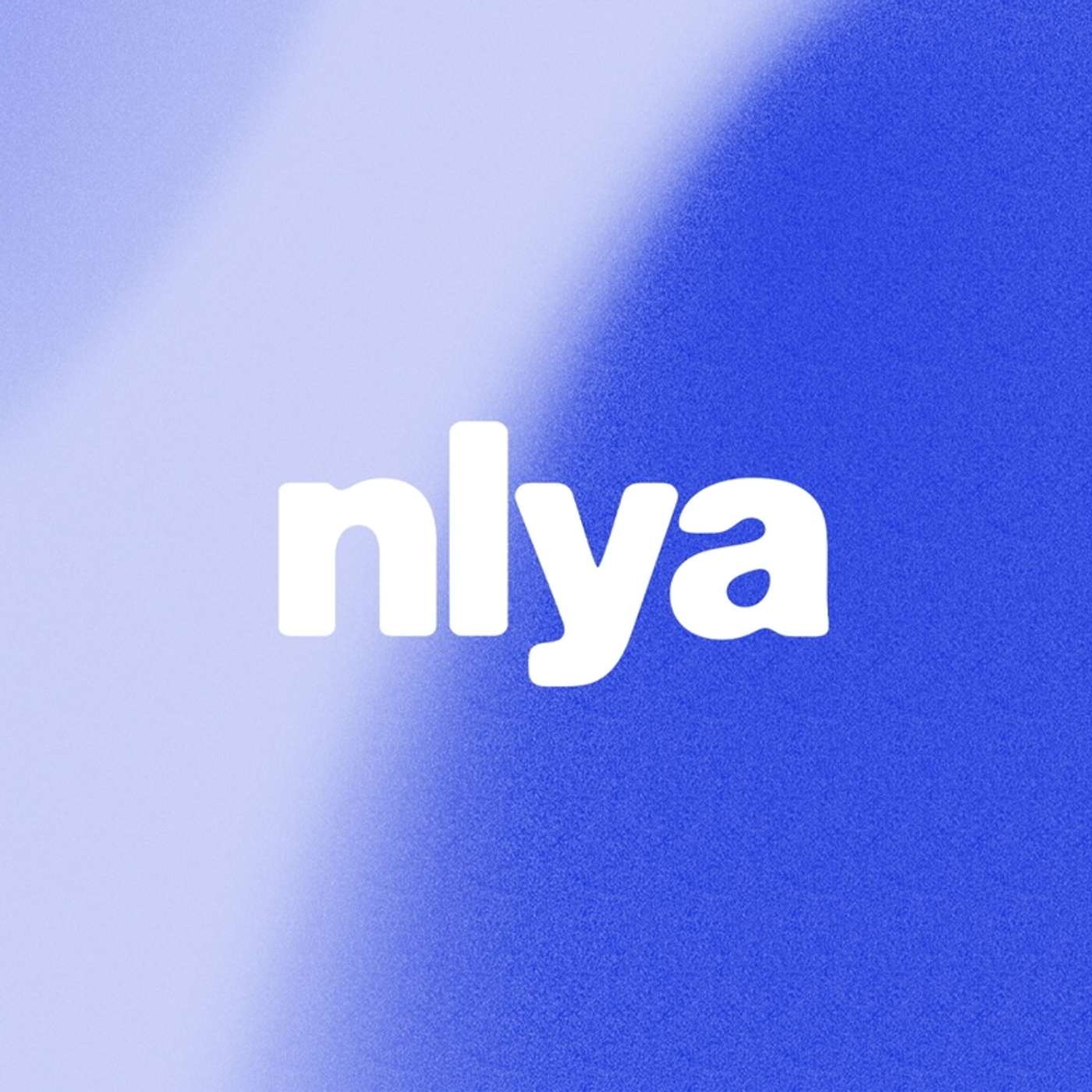 NLYA
