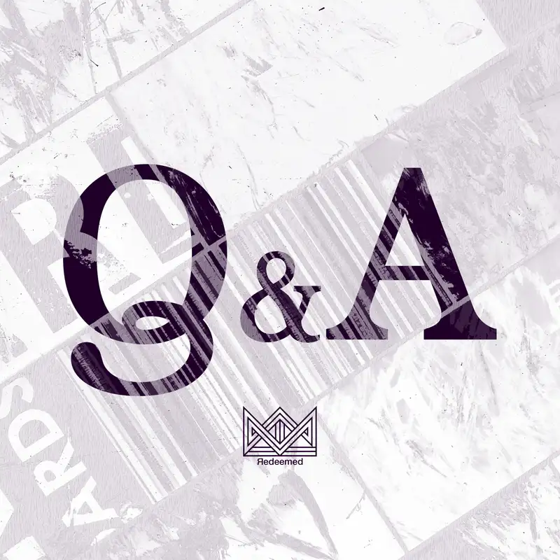 Q&A