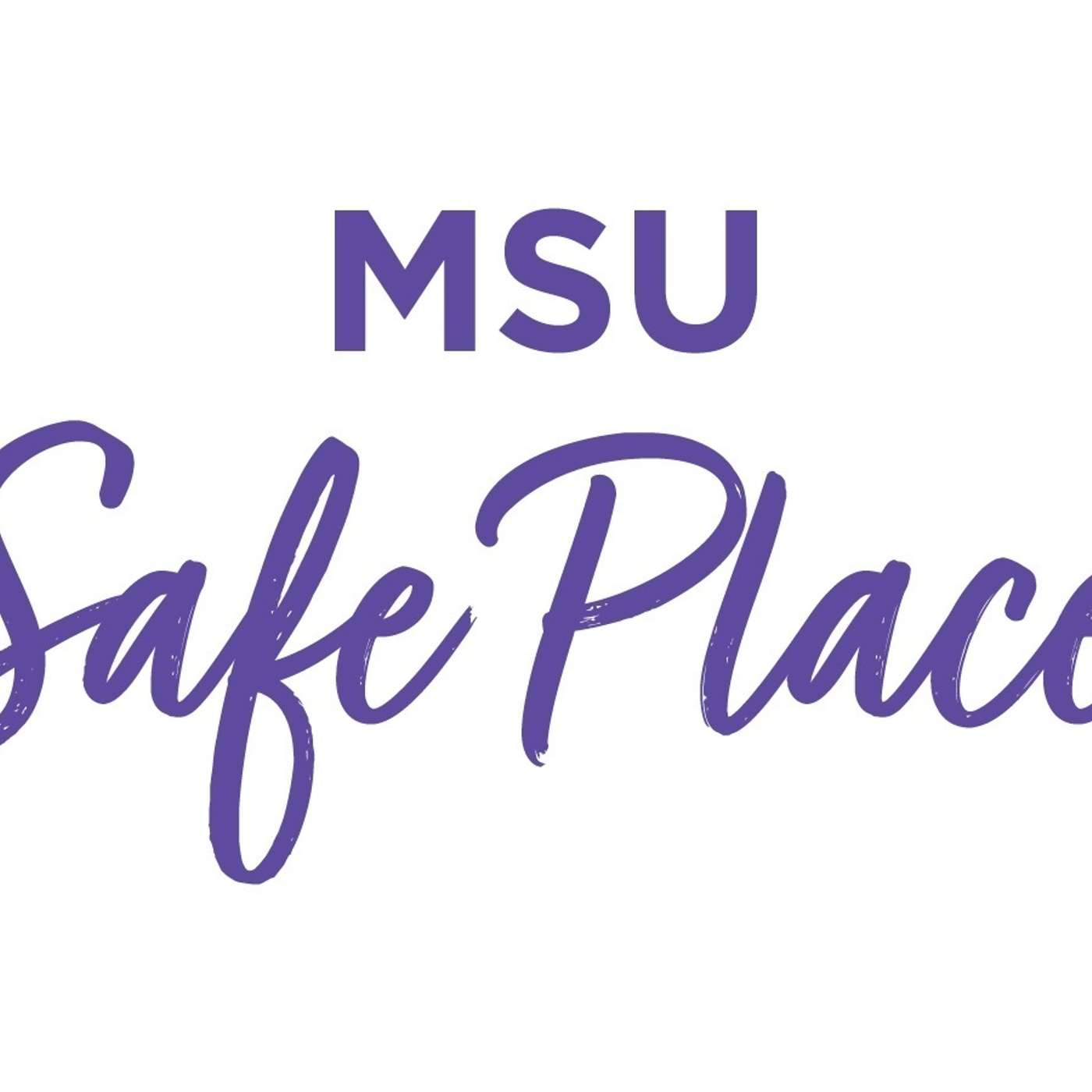 MSU's domestic violence program expands through new grant episode artwork