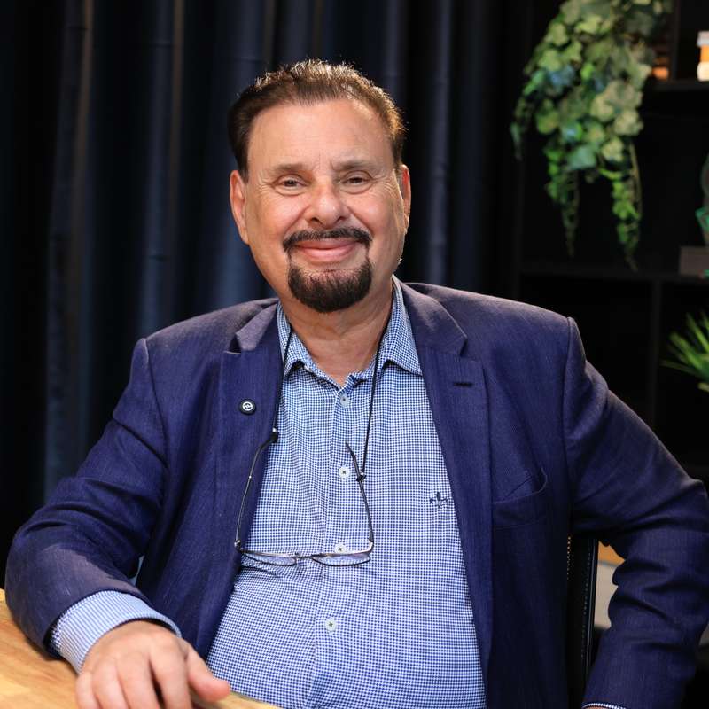 Hamilton de Brito Junior