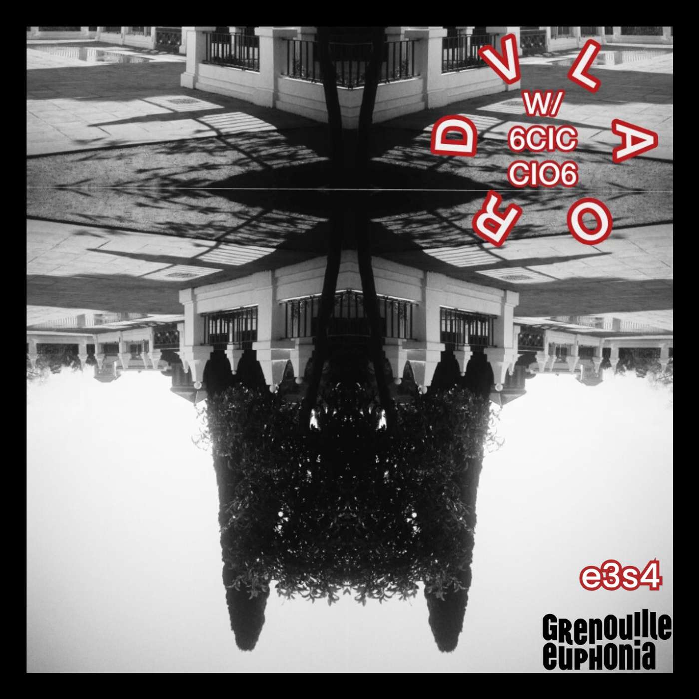 S4 Ep 3 6Ciccio6 - Rendez Vous Lao episode artwork