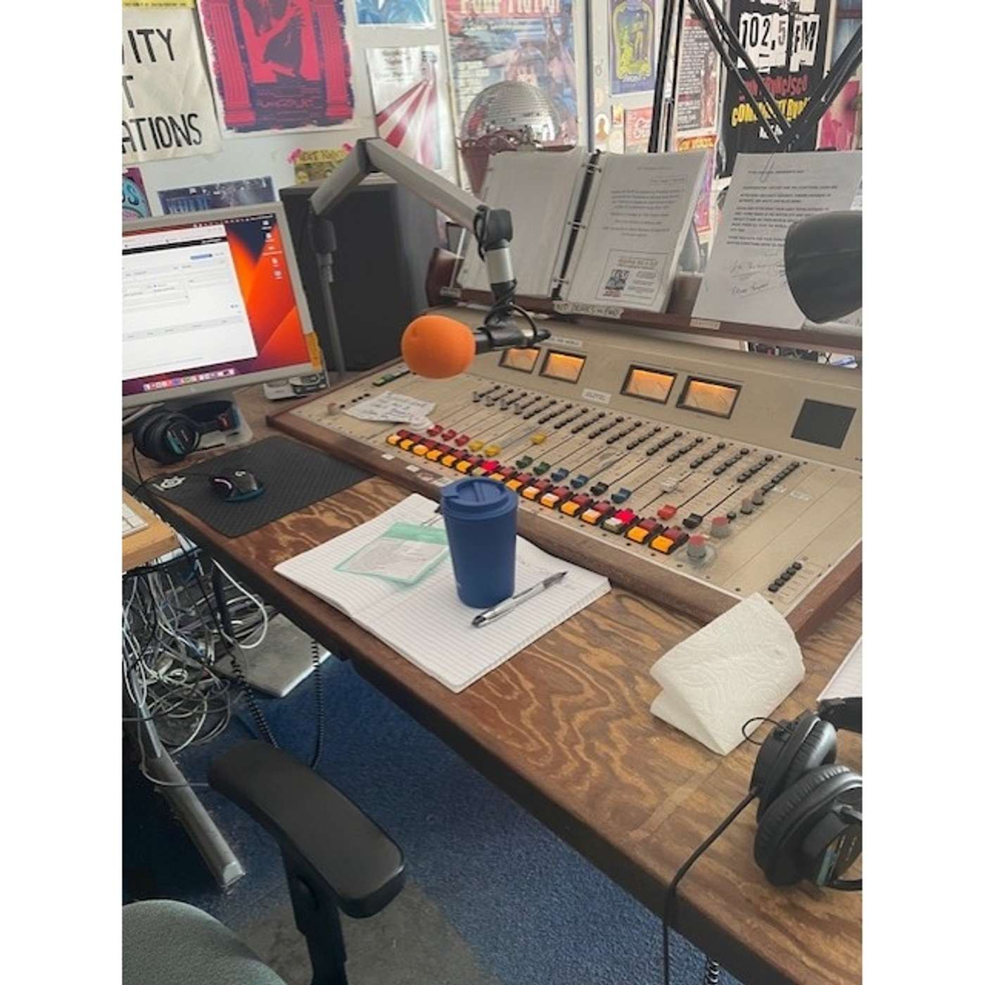 February 23, 2026 The Everything Show