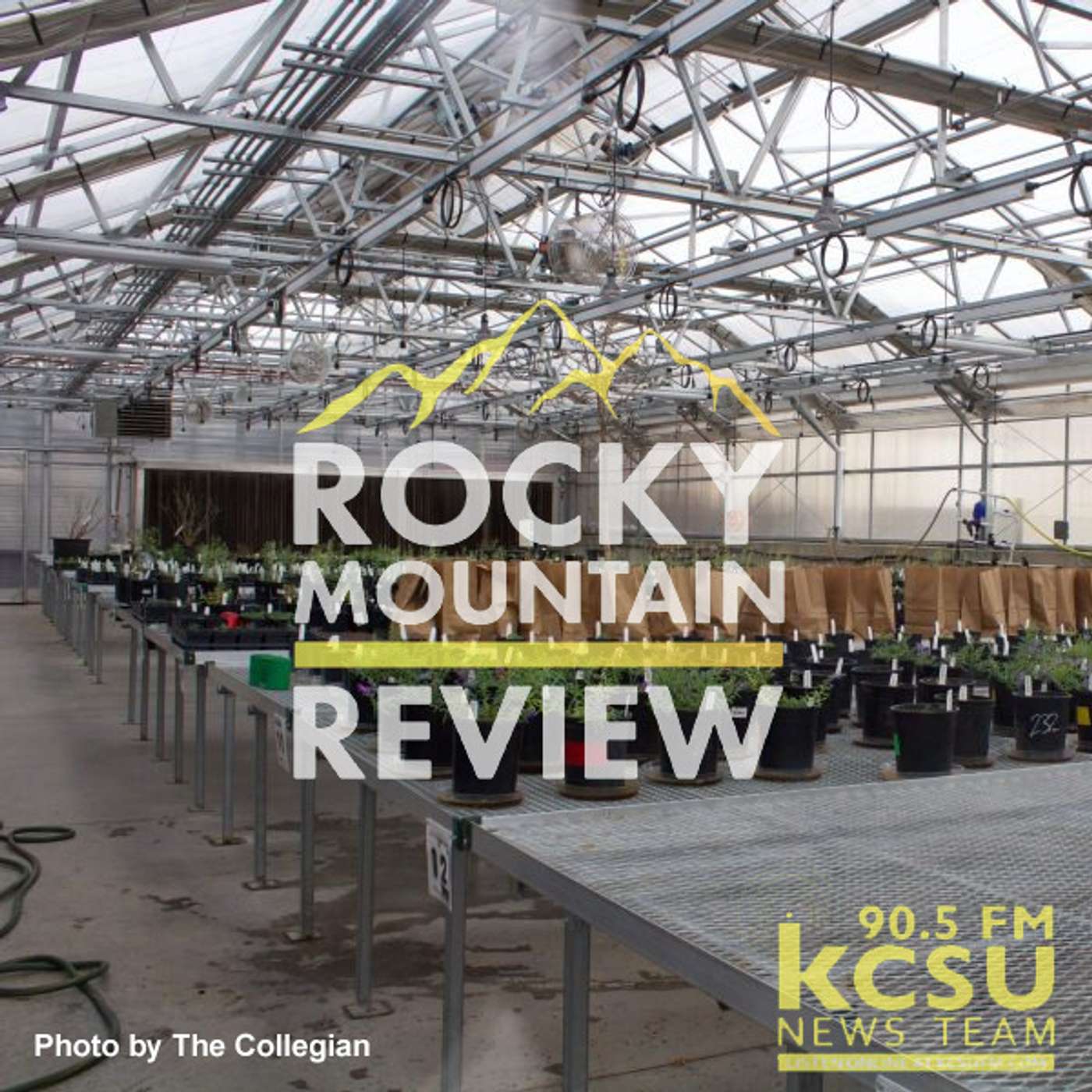 Fire breaks out near I-25 in Loveland, updates on Jackson confirmation hearing episode artwork