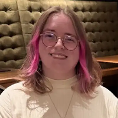 deannasmith