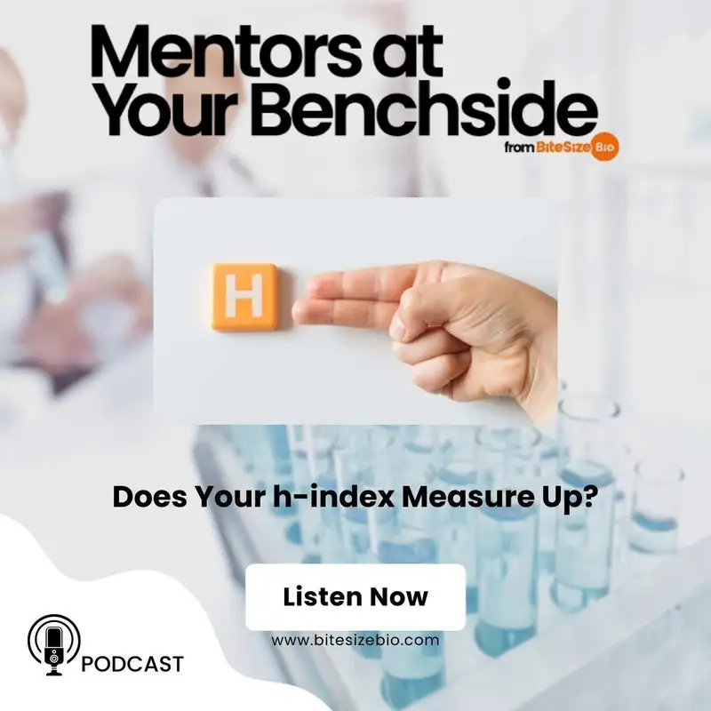 Does Your h-index Measure Up?