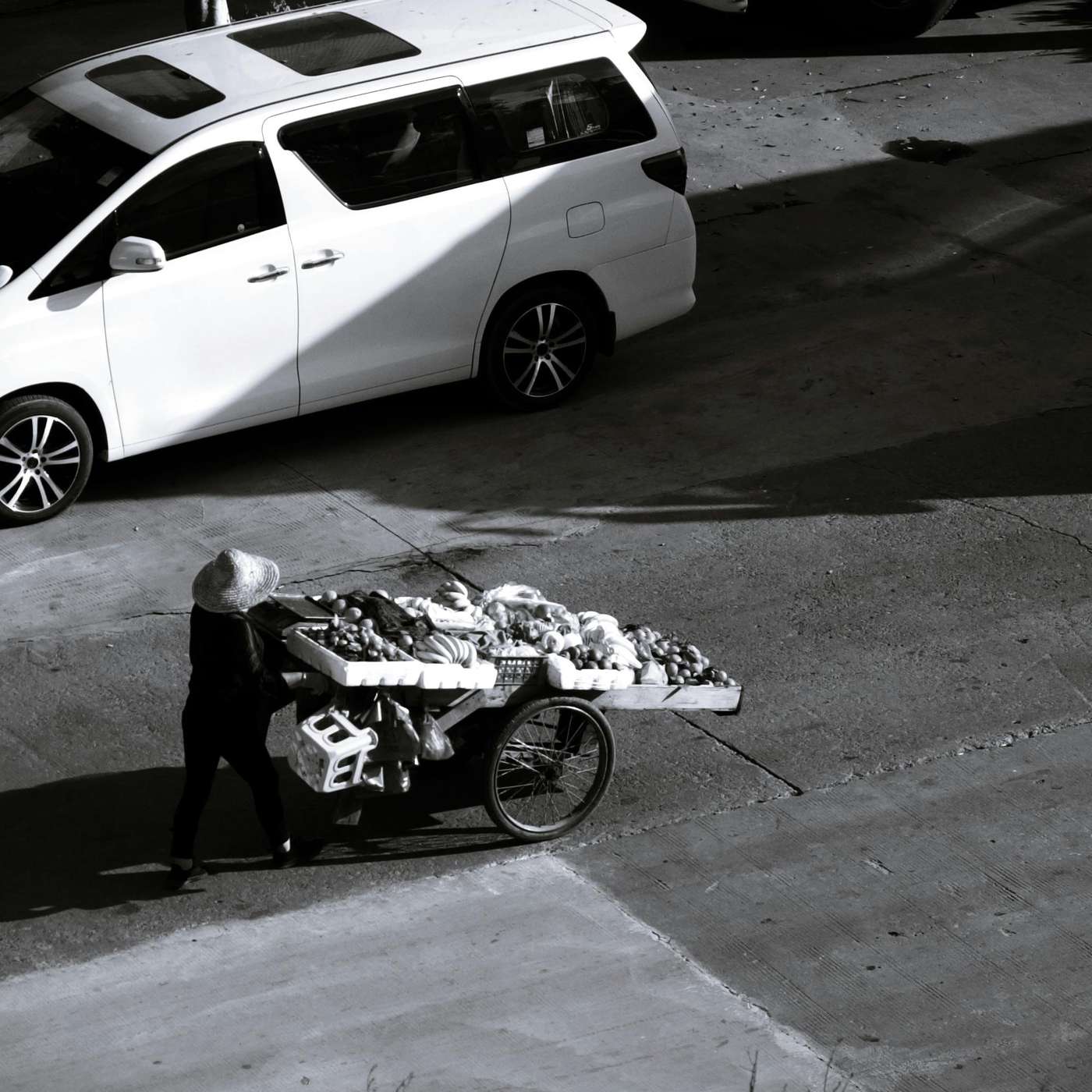 Product Teams vs. Project Teams: Their Role in Agile Environments Product Teams vs. Project Teams: Their Role in Agile Environments