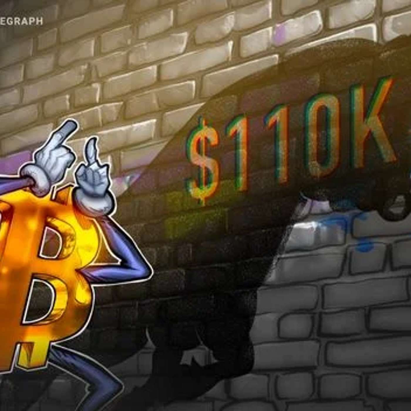 Coinbase Rolls Out Regulated Token Sales, Crypto Staking Gains Retail Access, LCPC AI Launches UK Fintech Platform, Ethereum Eyes Breakout, and more...