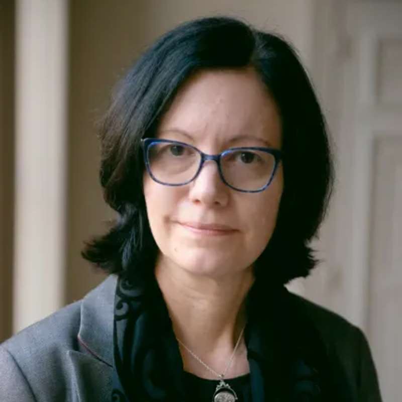 Jamie L. Pietruska