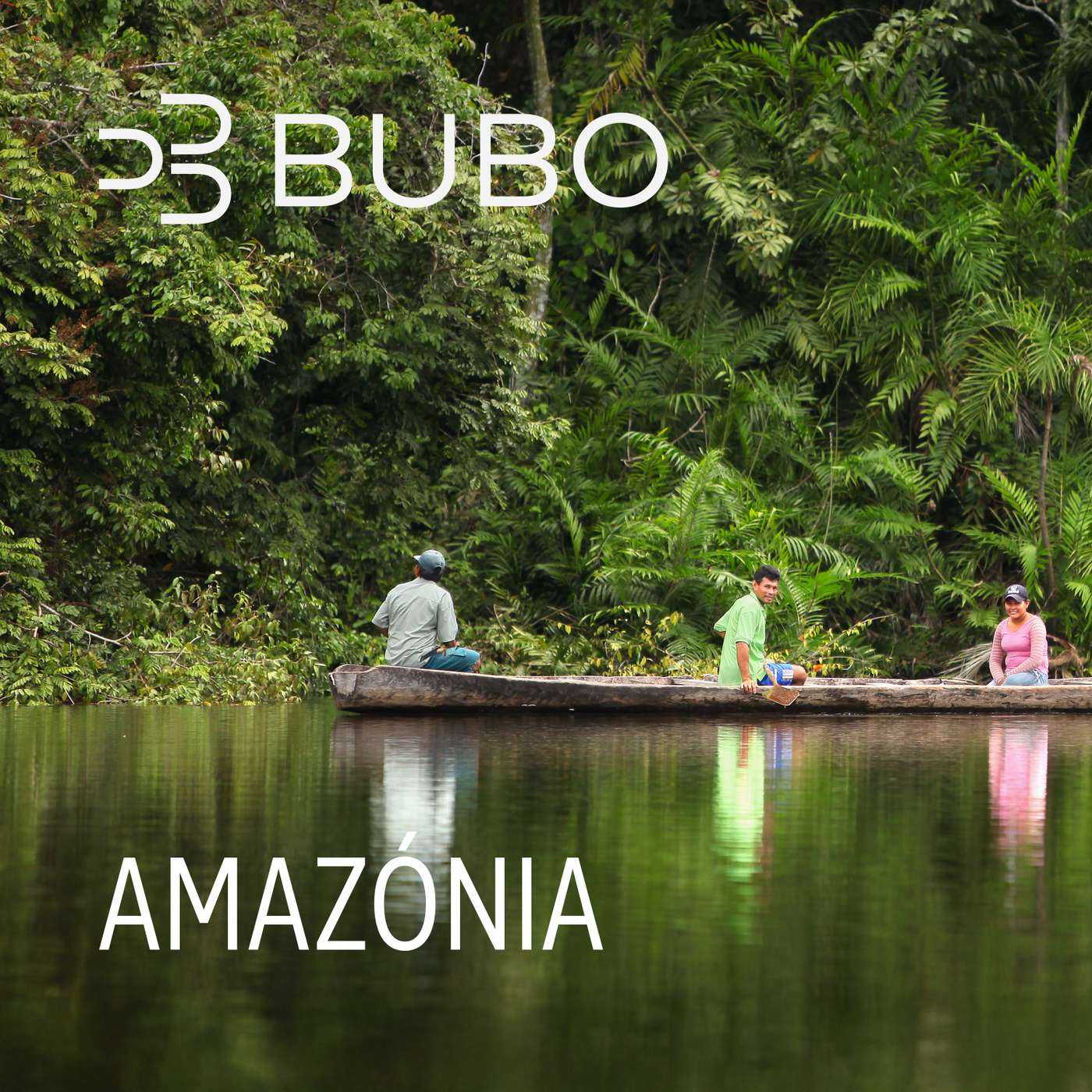 Amazónia: tradičné medicíny, kmene a zvieratá pralesa