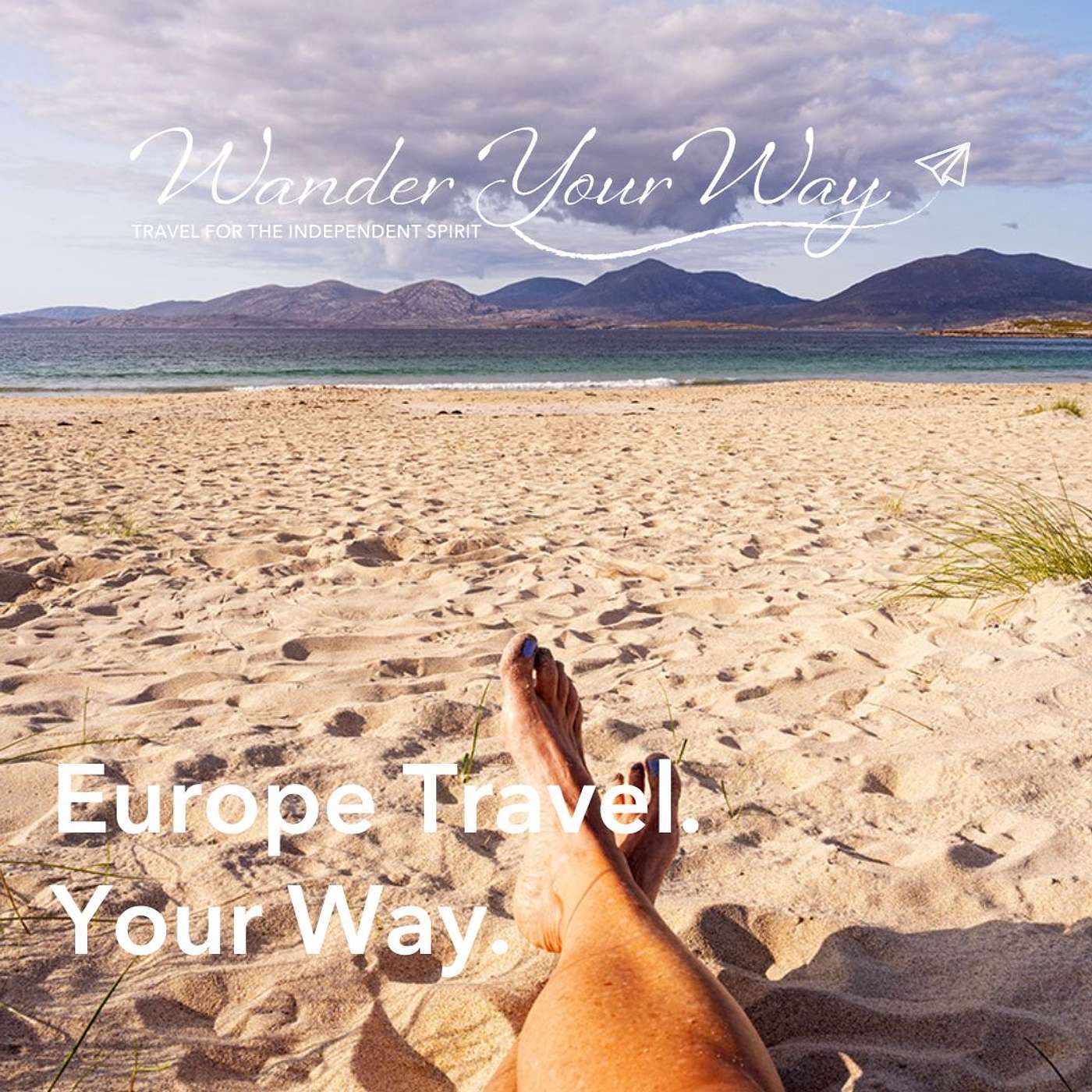 Solo Travel vs Travel with a Companion