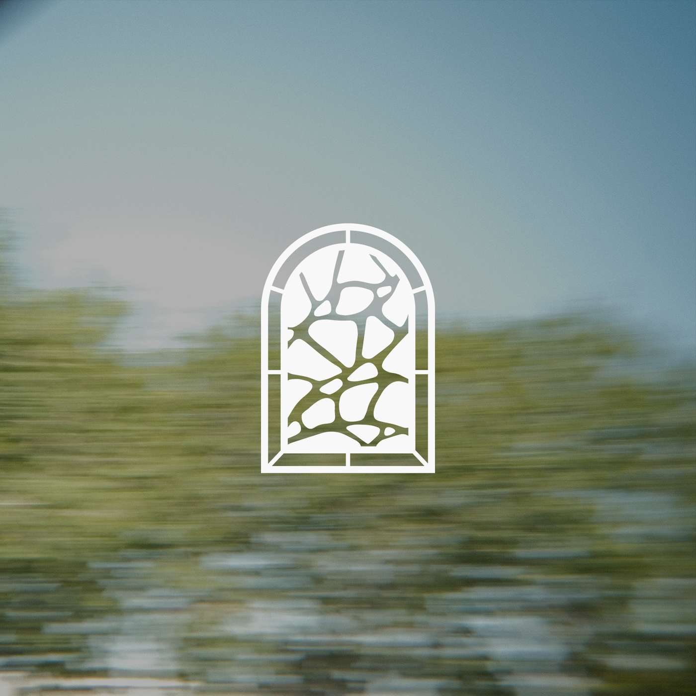 The Living Streams Church Podcast