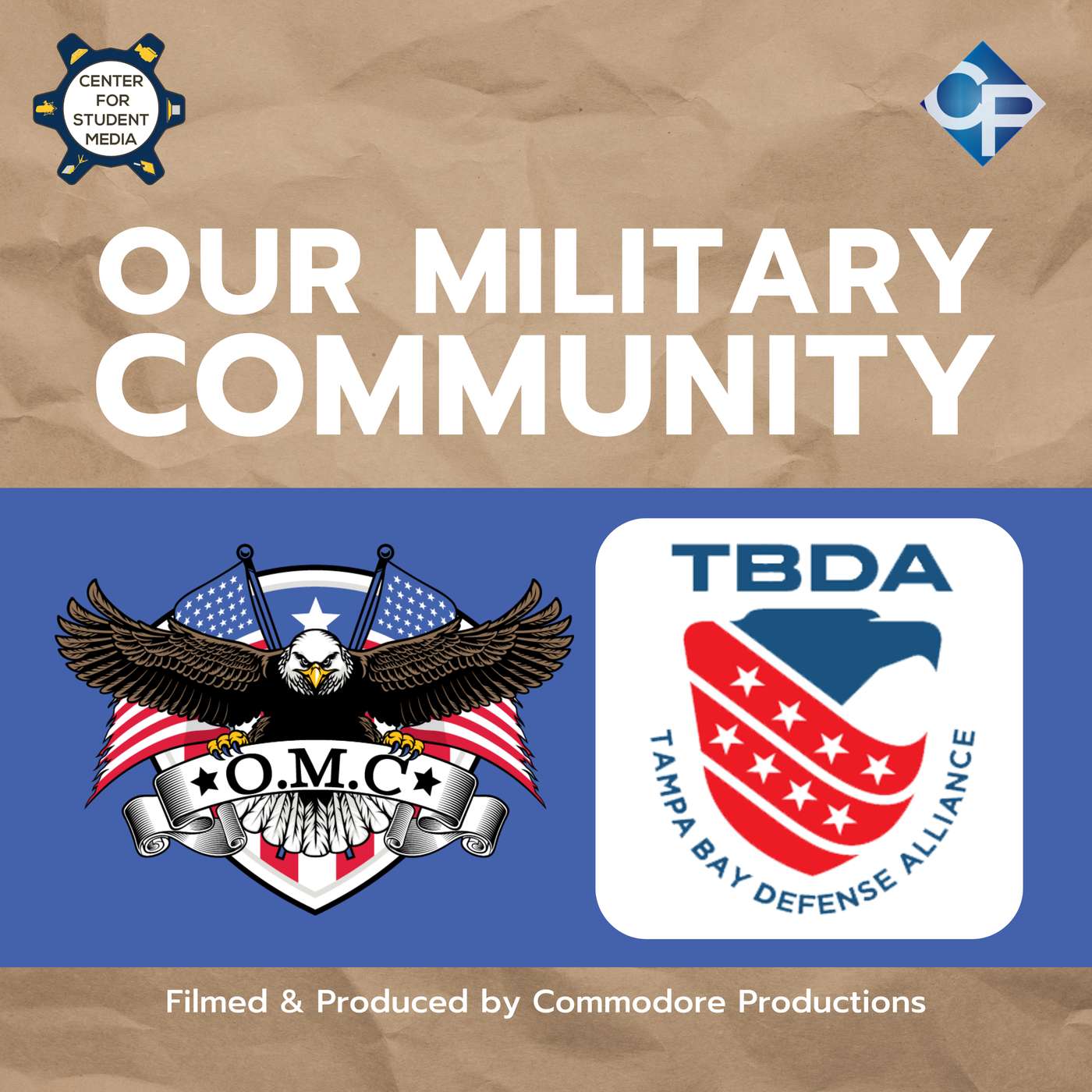 Our Military Community