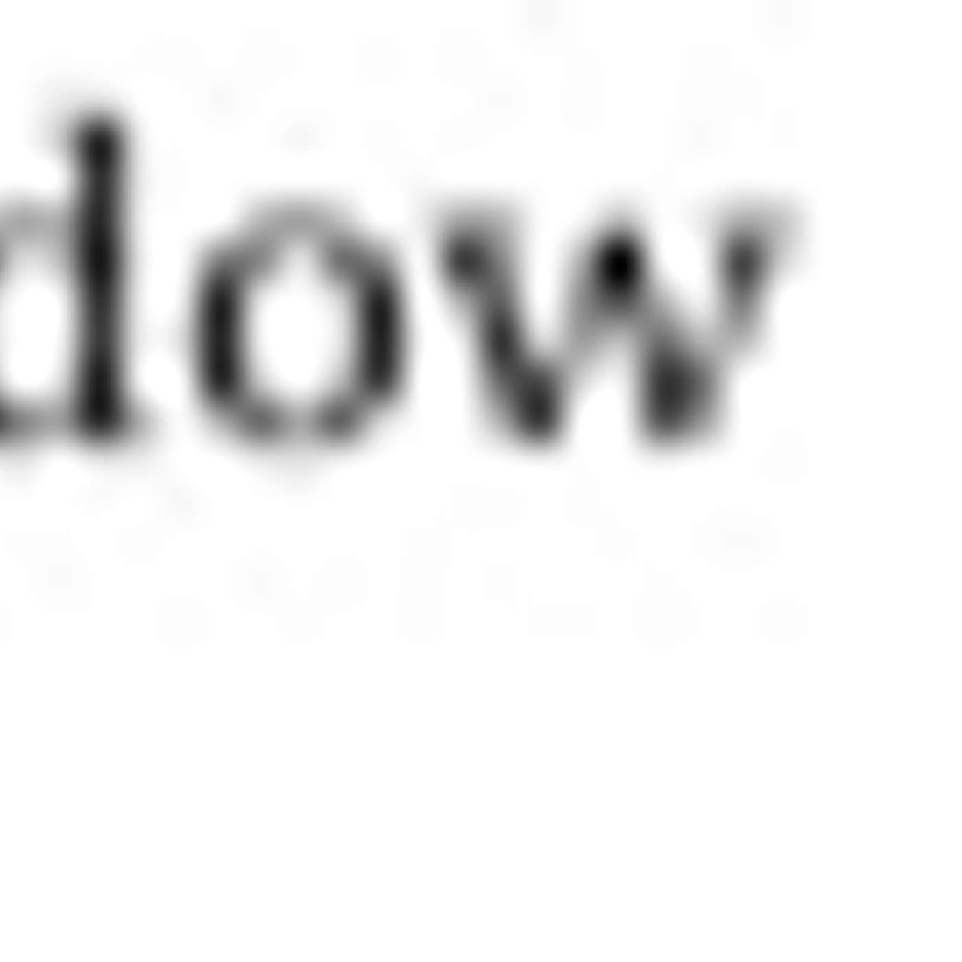 This Show Has Everything