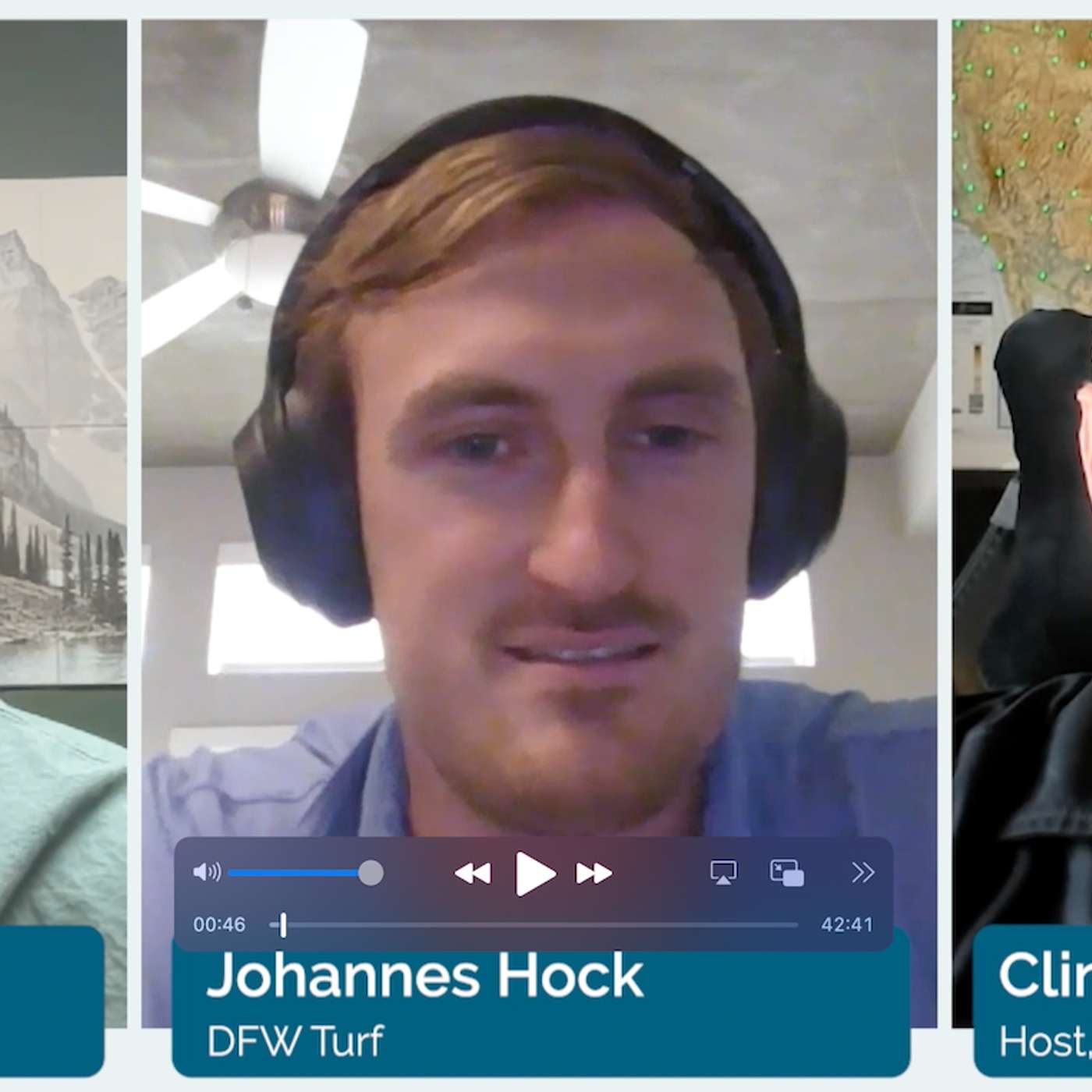 Inspired Or Acquired