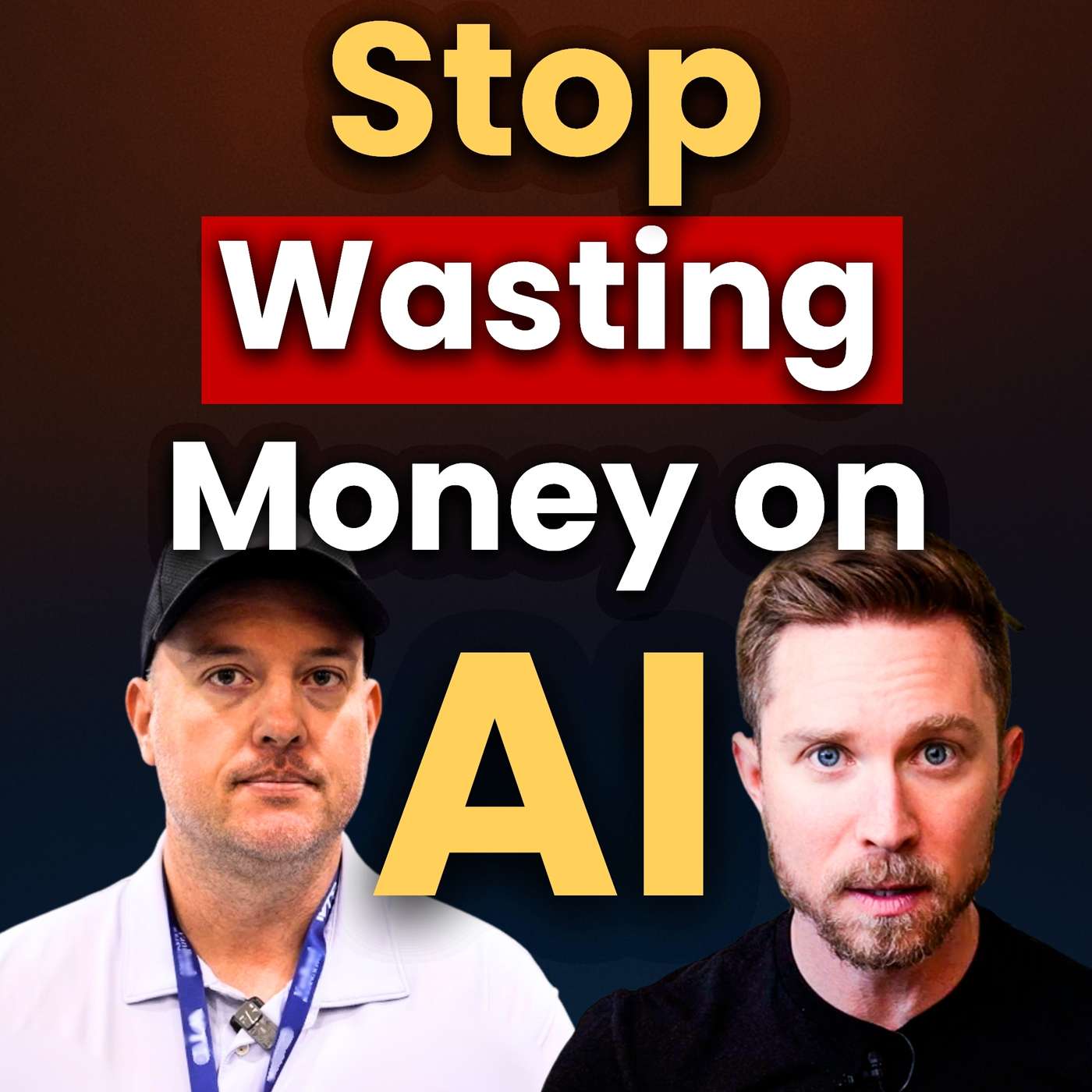 Roofers Are Using AI Wrong and It’s Costing Them $$$