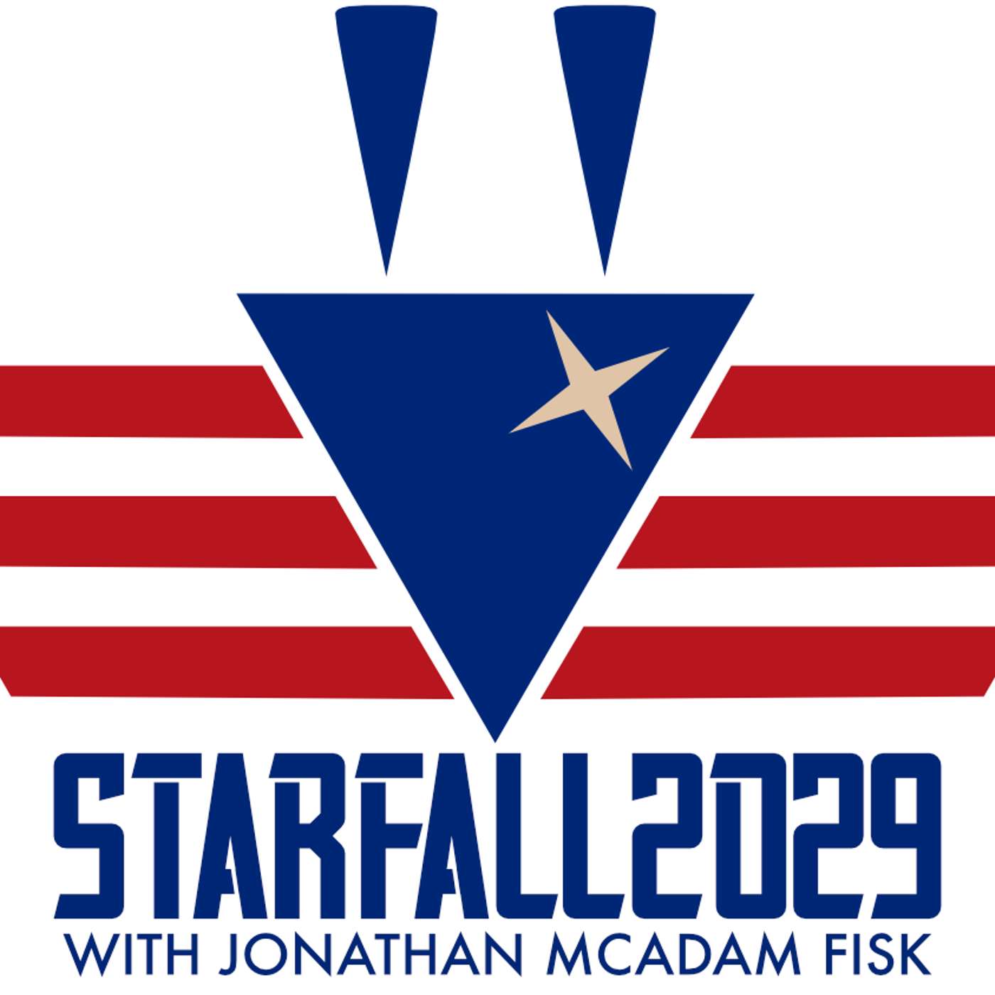 Subscriber Update: Narrowing Focus