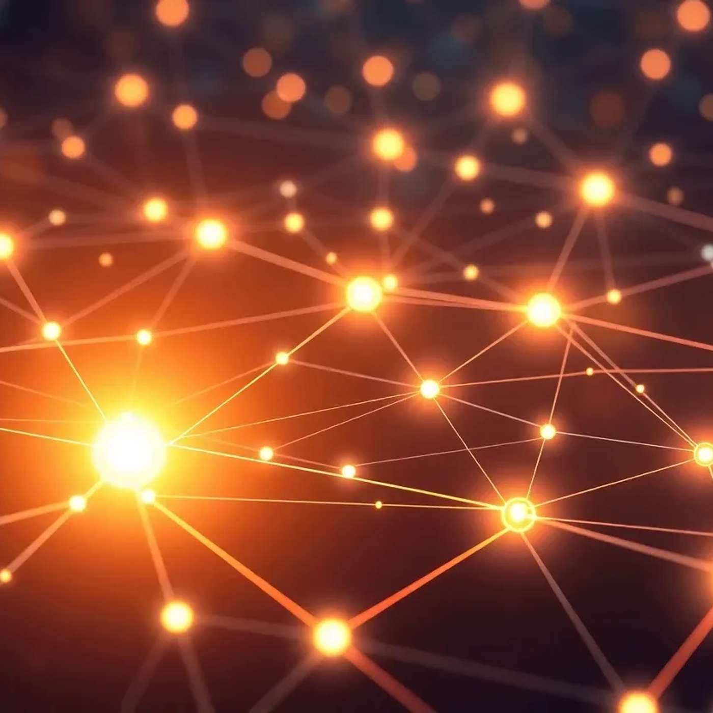 Stablecoin Payments Are Easy Until the Customer Uses the Wrong Chain episode artwork