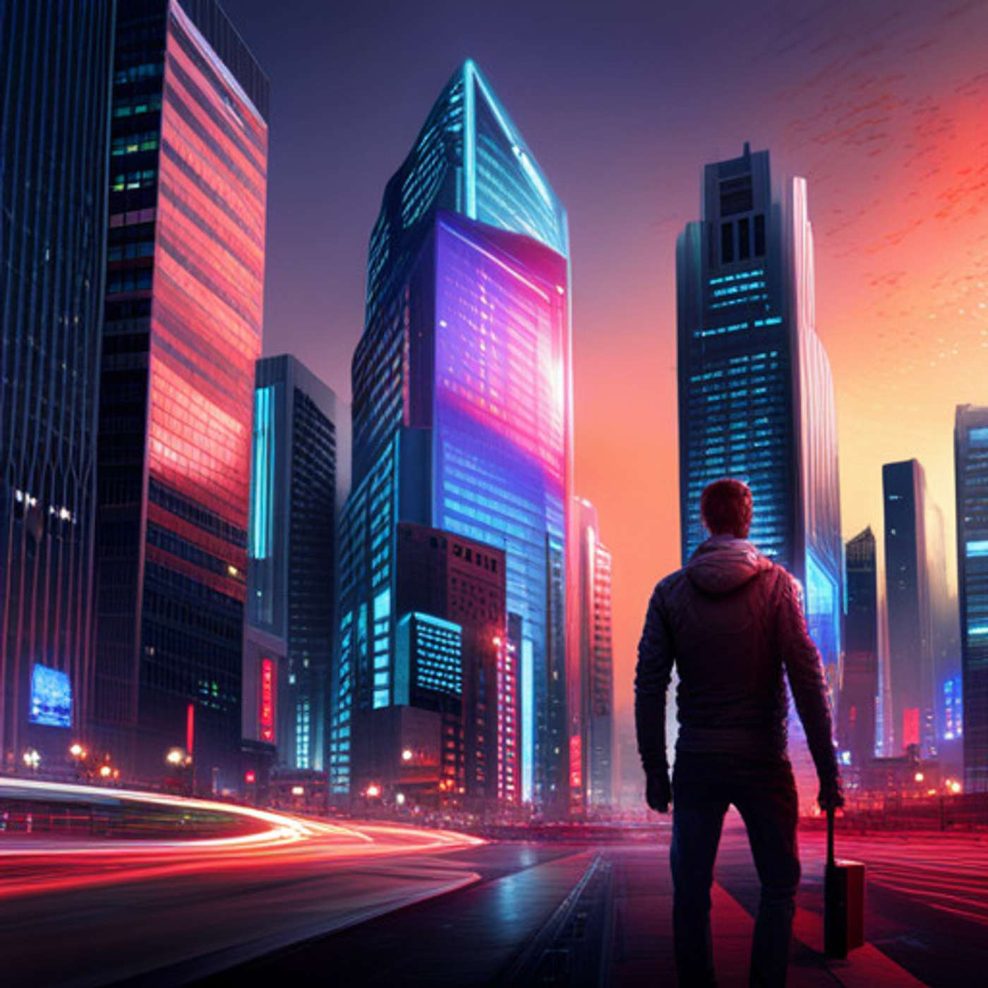 Unleash the Potential of Merchant Cash Advance with Fundingo Loan Servicing: Streamlined Efficiency and Valuable Insights | Fundingo.com episode artwork