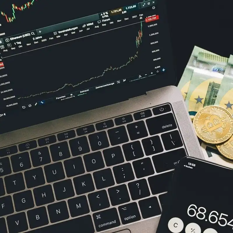 Really Useful Podcast Asks: Can You Really Make Money Online?