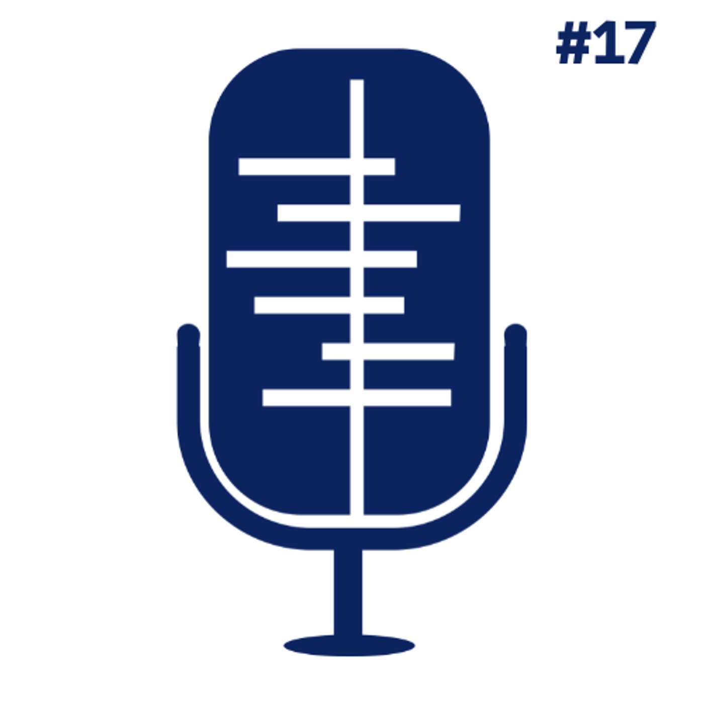 MetaCast PT #17 - HeartMate 3 no Brasil: A Revolução na Insuficiência Cardíaca com a Dra. Juliana Giorgi