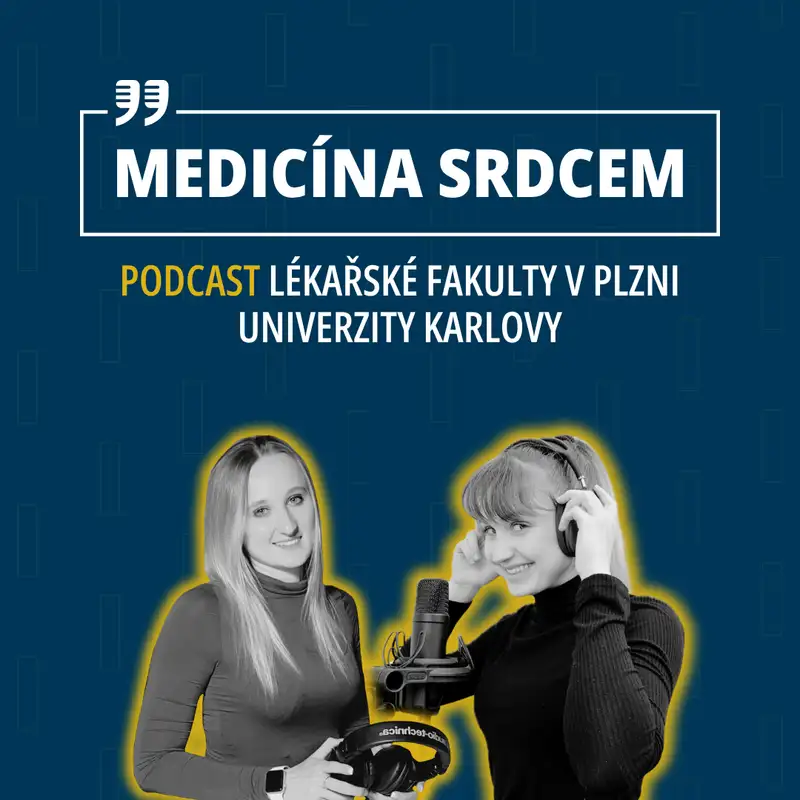 Medicína srdcem