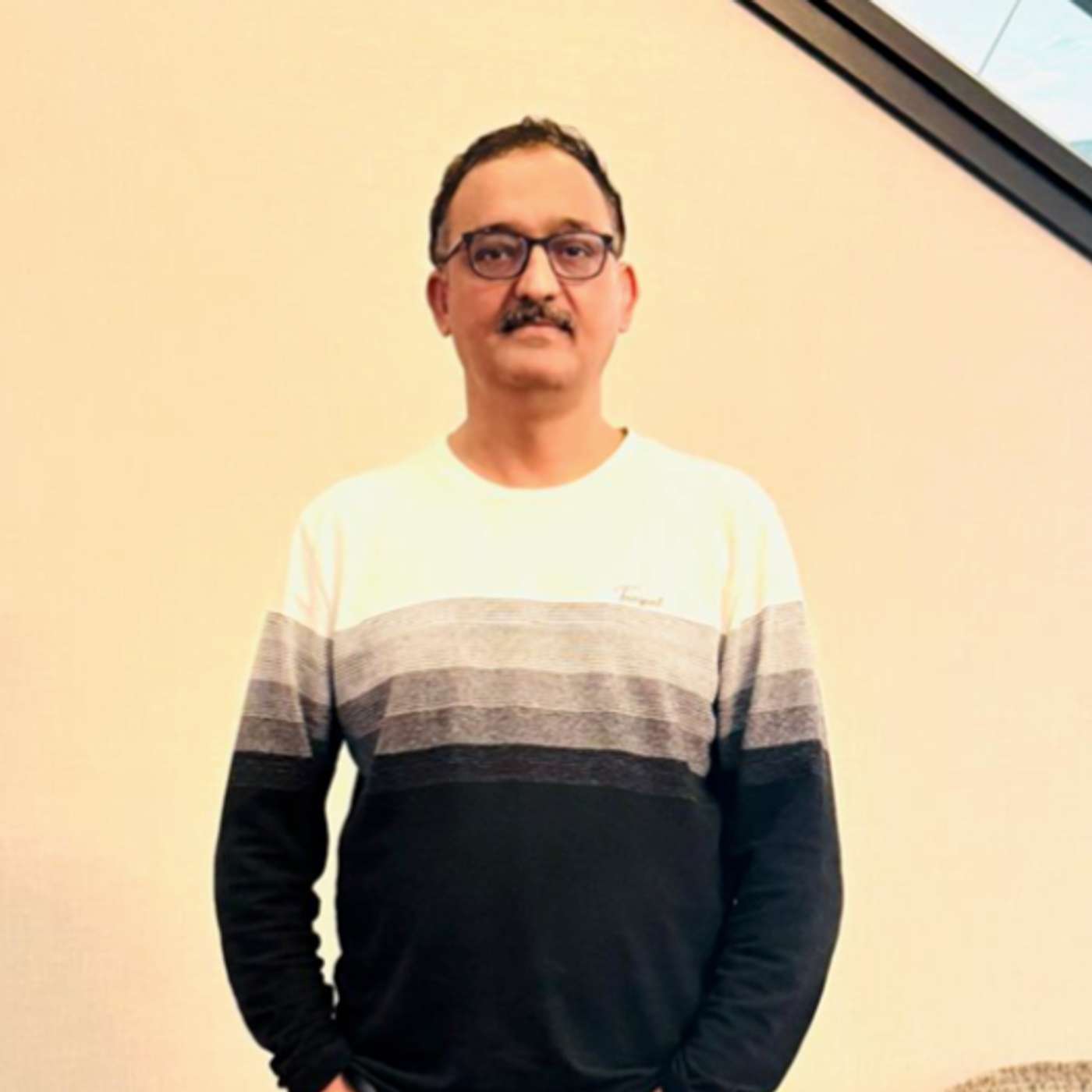 How Next-Gen Cloud Architectures are Setting New Security Standards by Siva Kumar Mamillapalli