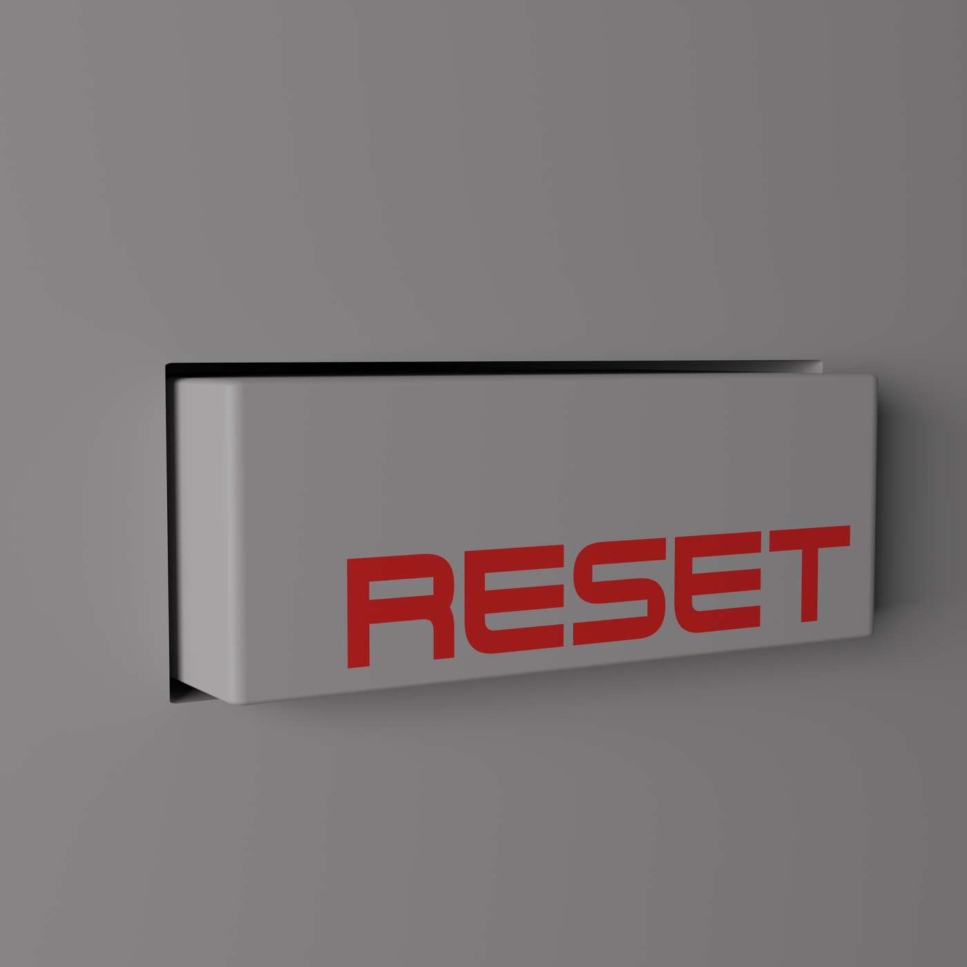 Reset: Awestuck Reset: Awestuck
