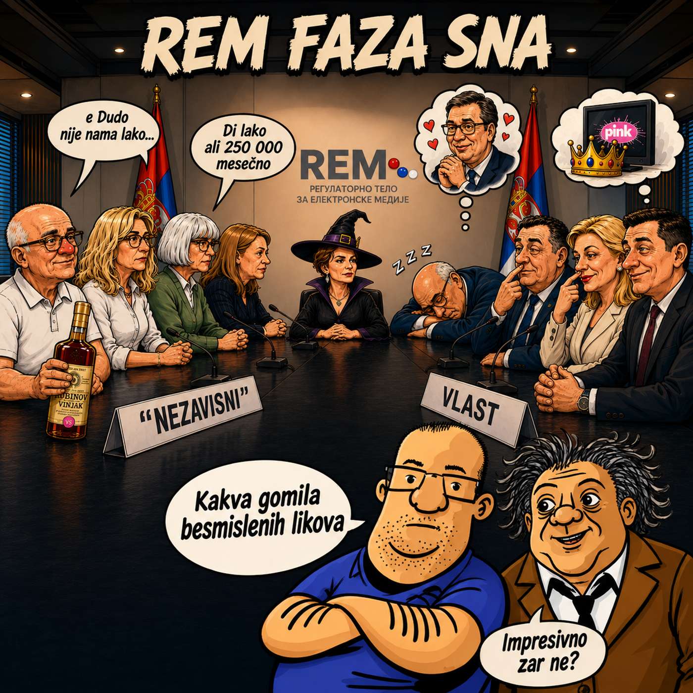 REM i OnlyFans