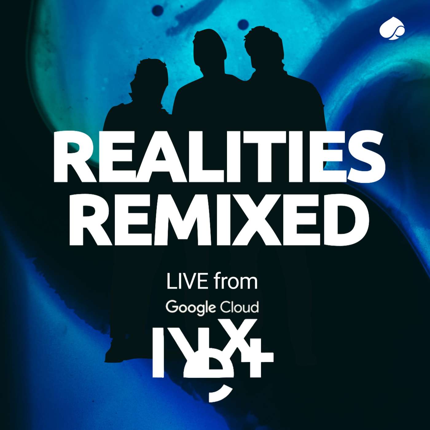RRLIVE06: Team reflections on Google Cloud Next 2026 RRLIVE06: Team reflections on Google Cloud Next 2026