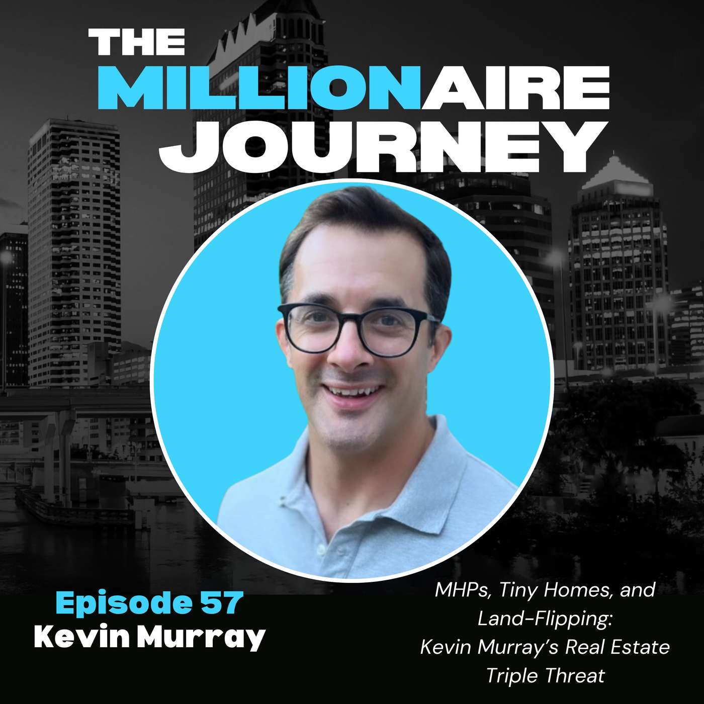 The Capitalizing Your Life Podcast