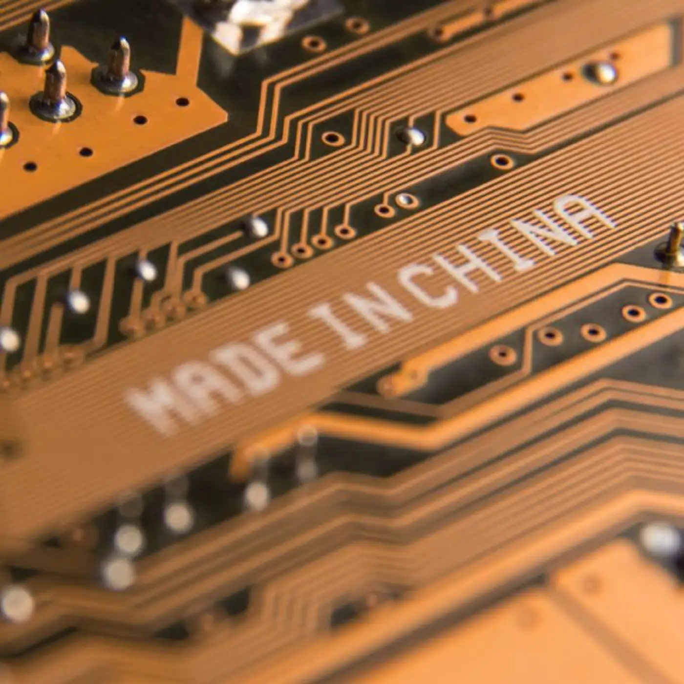 FLI Podcast: Beyond the Arms Race Narrative: AI and China with Helen Toner and Elsa Kania