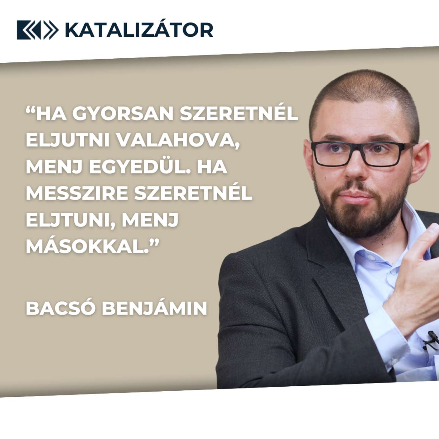 Katalizátor