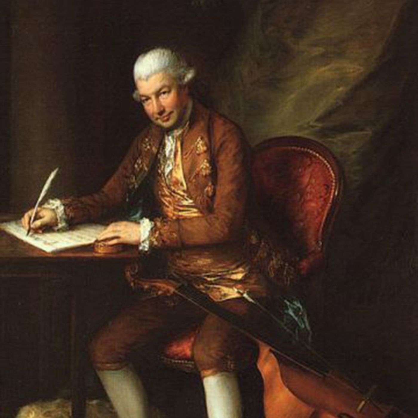 La Musica di Ameria Radio