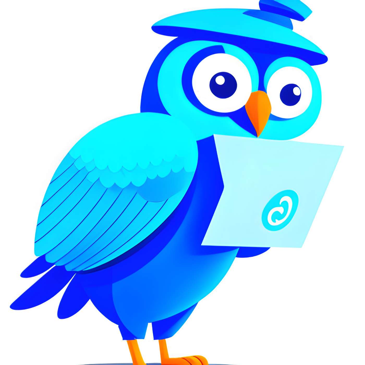 A Full Look at Parag Agrawal's Letter to Twitter Inc.