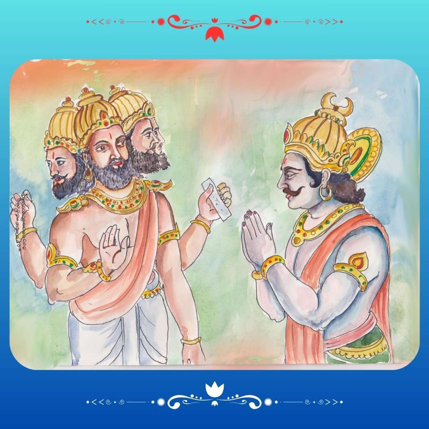 अतिनिद्रायाः कारणम्