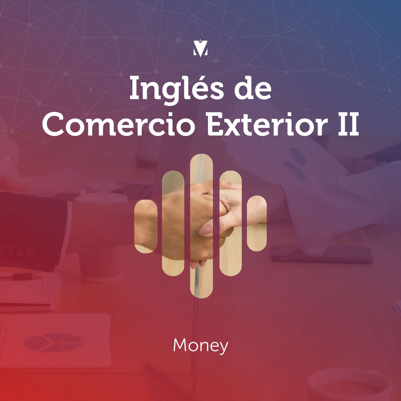 Portada de LICENCIATURA EN COMERCIO INTERNACIONAL