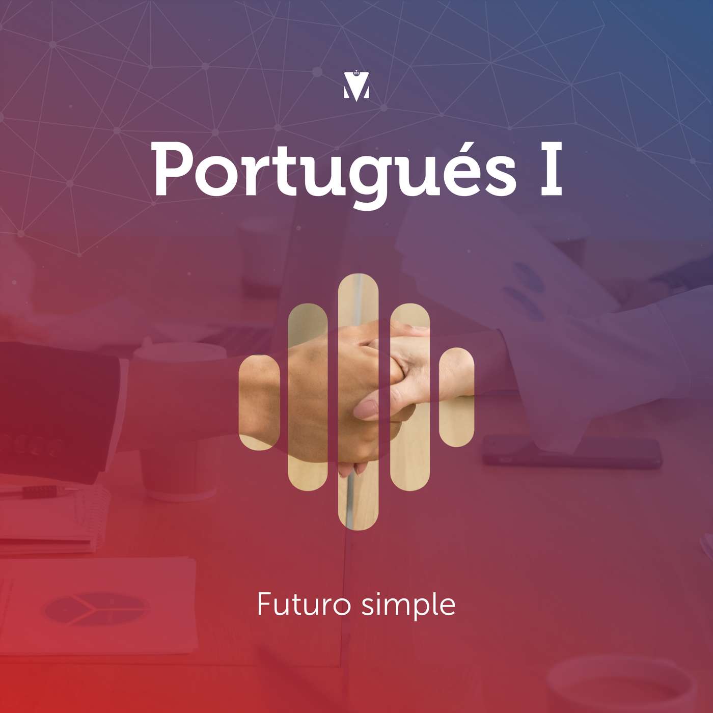 Portada de LICENCIATURA EN COMERCIO INTERNACIONAL