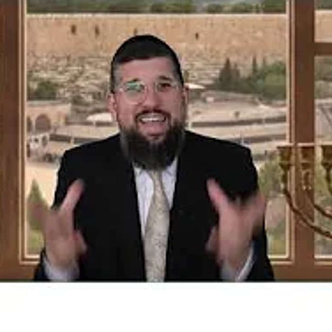 חדש, הבריח הנסתר | זרע שמשון | פרשת תרומה תשפ"ו | הרב אליהו עמר, כנסו https://www.olamhadat.co.il/