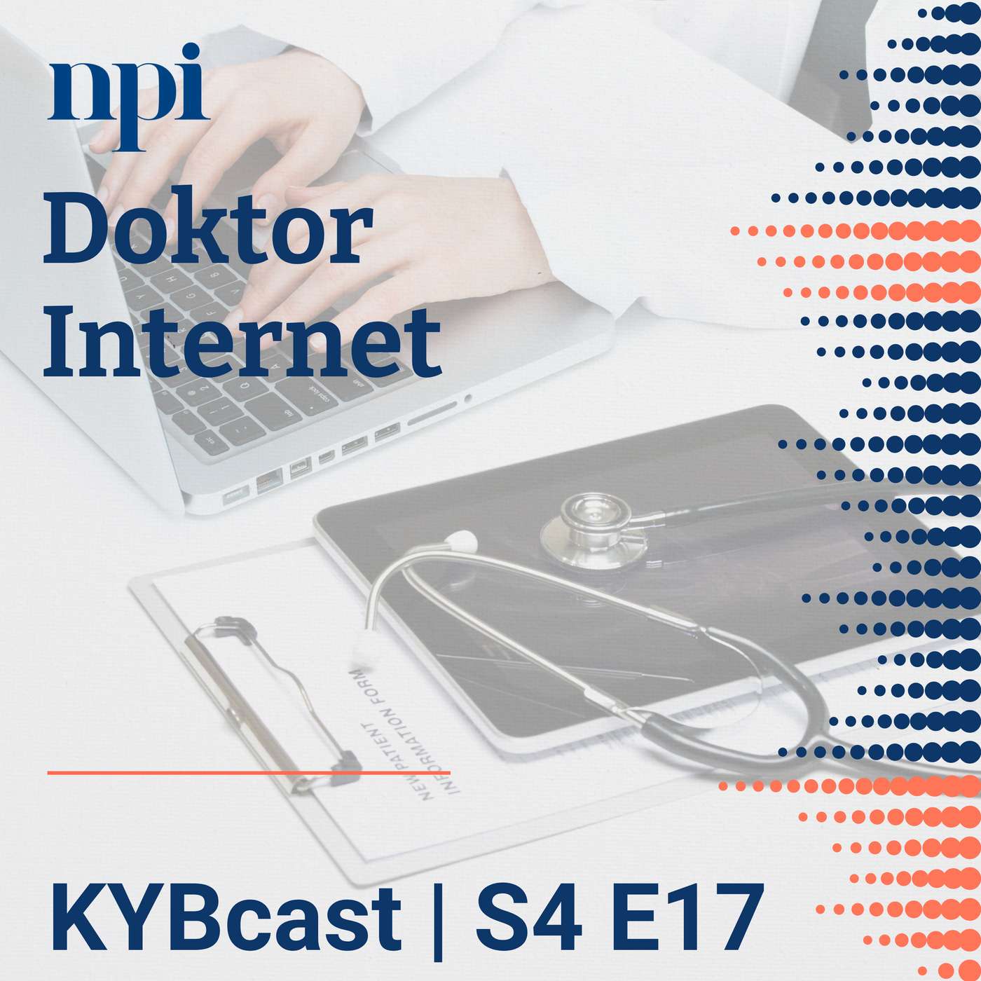 Doktor Internet | S4:E17