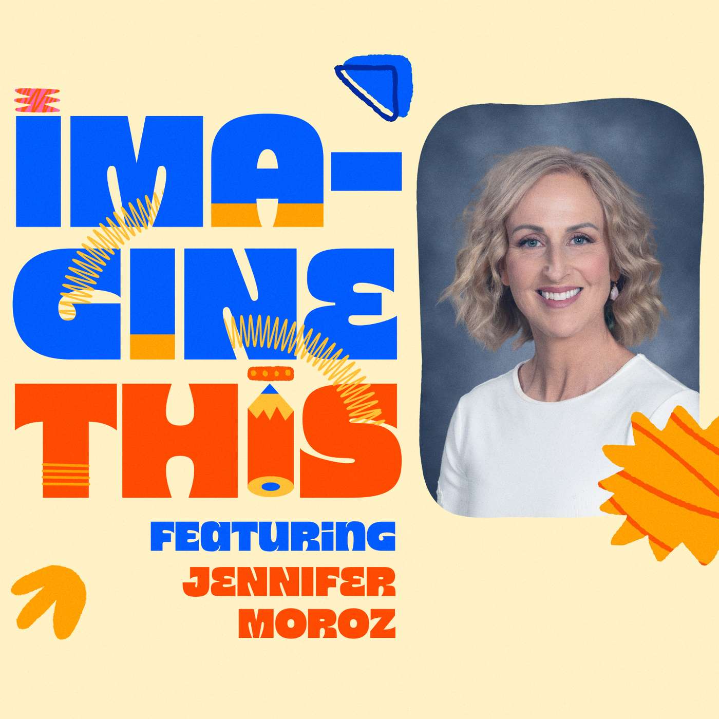 Assessment Pays for the Party with Jennifer Moroz