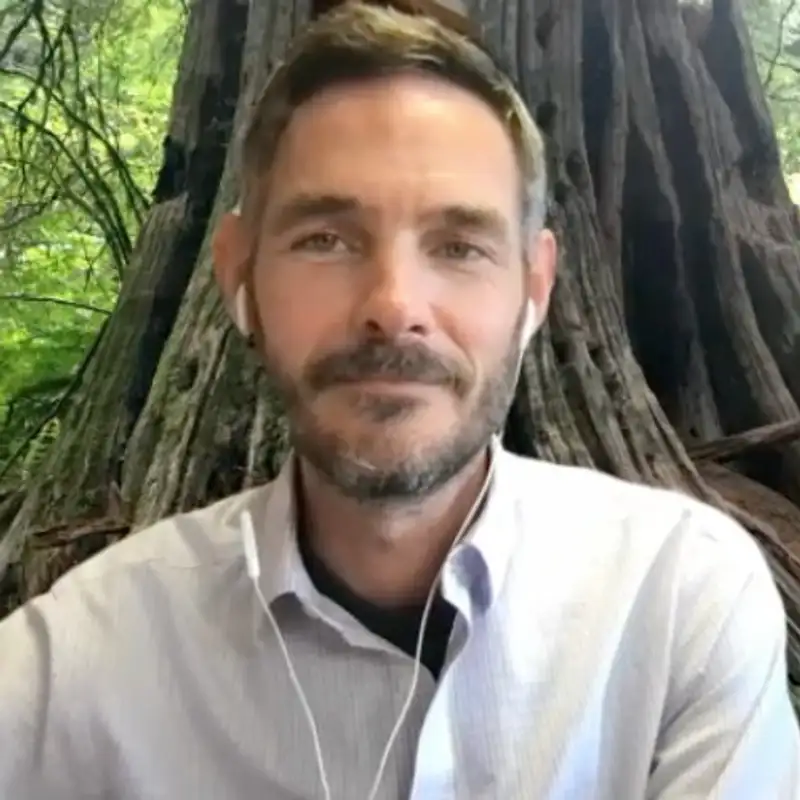 Apocalypse? with Rev. Matt Syrdal