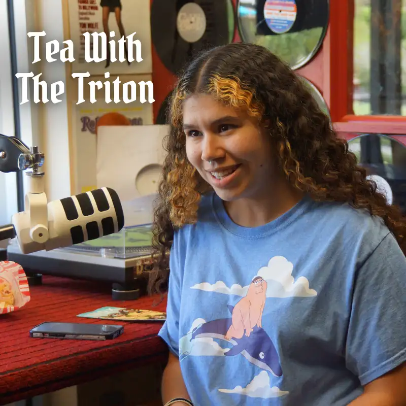 The Goals of the 2026-2027 ECOS Executive Board