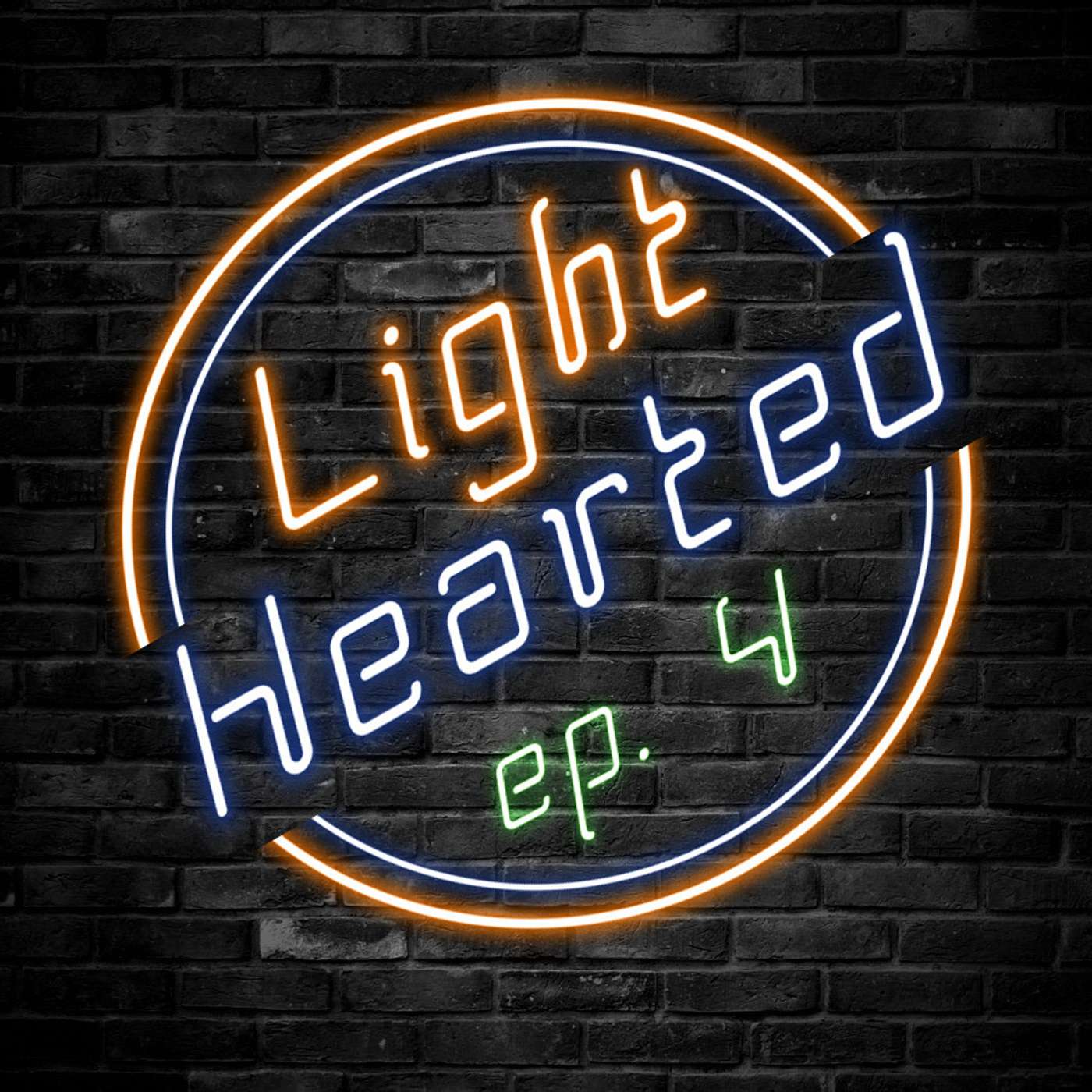 LH 4 | PS5 reveal coming soon? episode artwork