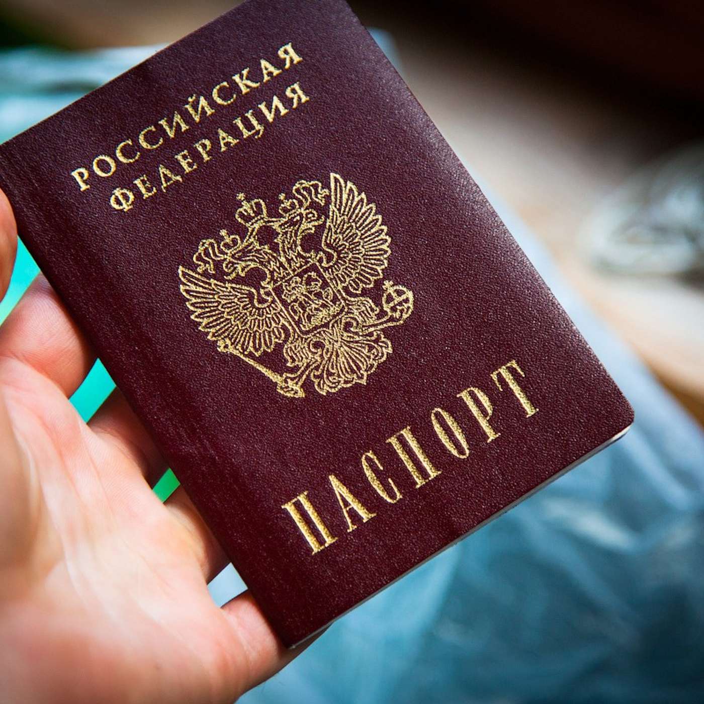 Путин летит в Китай 19 мая. Приднестровью раздают паспорта РФ. Эбола убила 65 человек в Конго / Новости