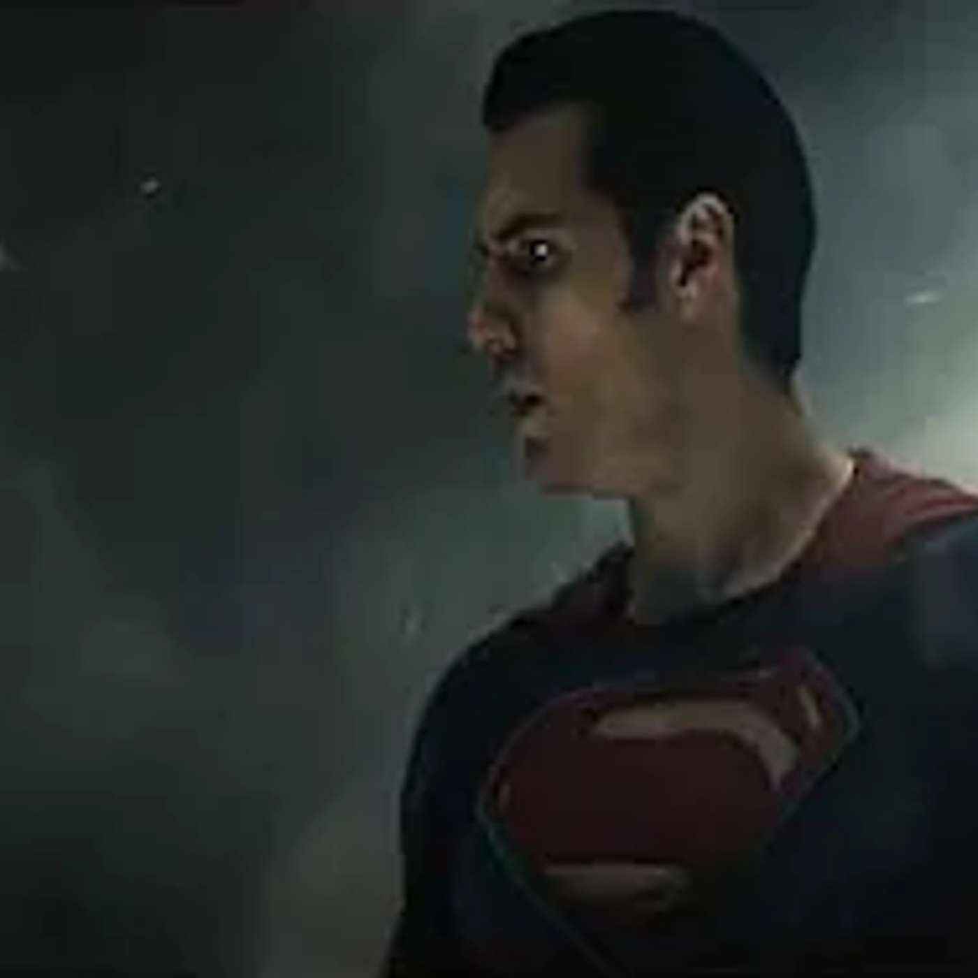 הרב יוסף מזרחי | מהו העונש בעולם הבא #שבת