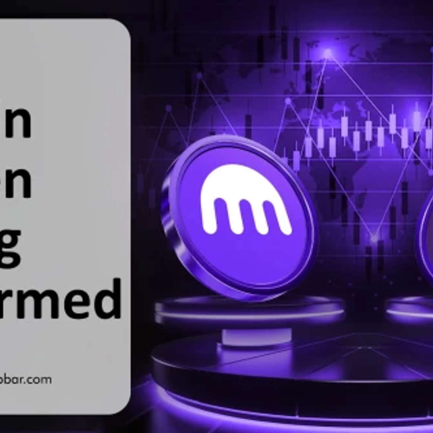 Metaplanet Bets 25M on Bitcoin Japan, Darwin Labs Co-Founder Arrested in ₹20k Cr Fraud, Kraken Lists Pi Network, Crypto Regulators Unite for Lead, and more...