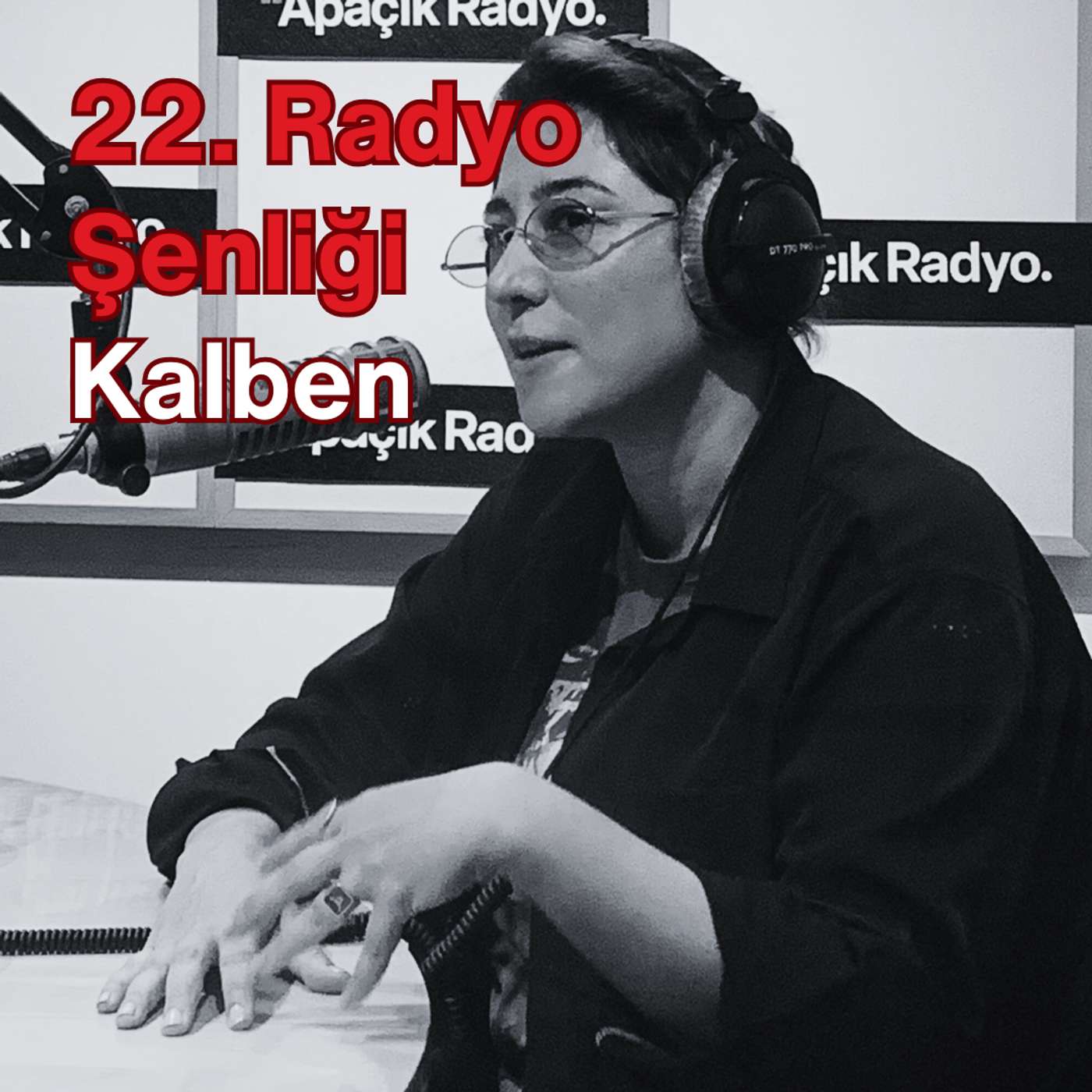 Radyo Şenliği 2025
