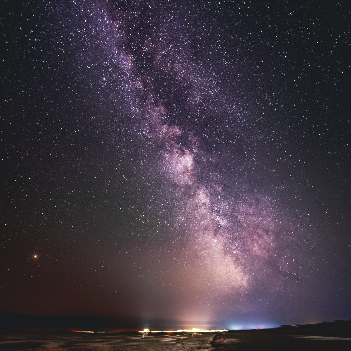 Classroom Earth - Dan Hawk